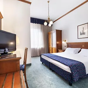 3* Hotell Palace Centro