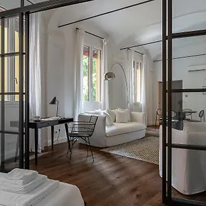  Apartment Everyday Corte Petroni