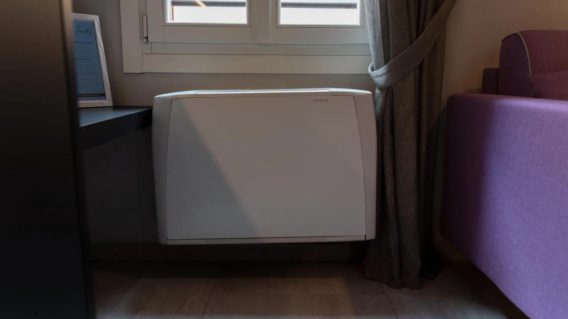 شقة Design Suite In The Heart Of Bolognas History 1