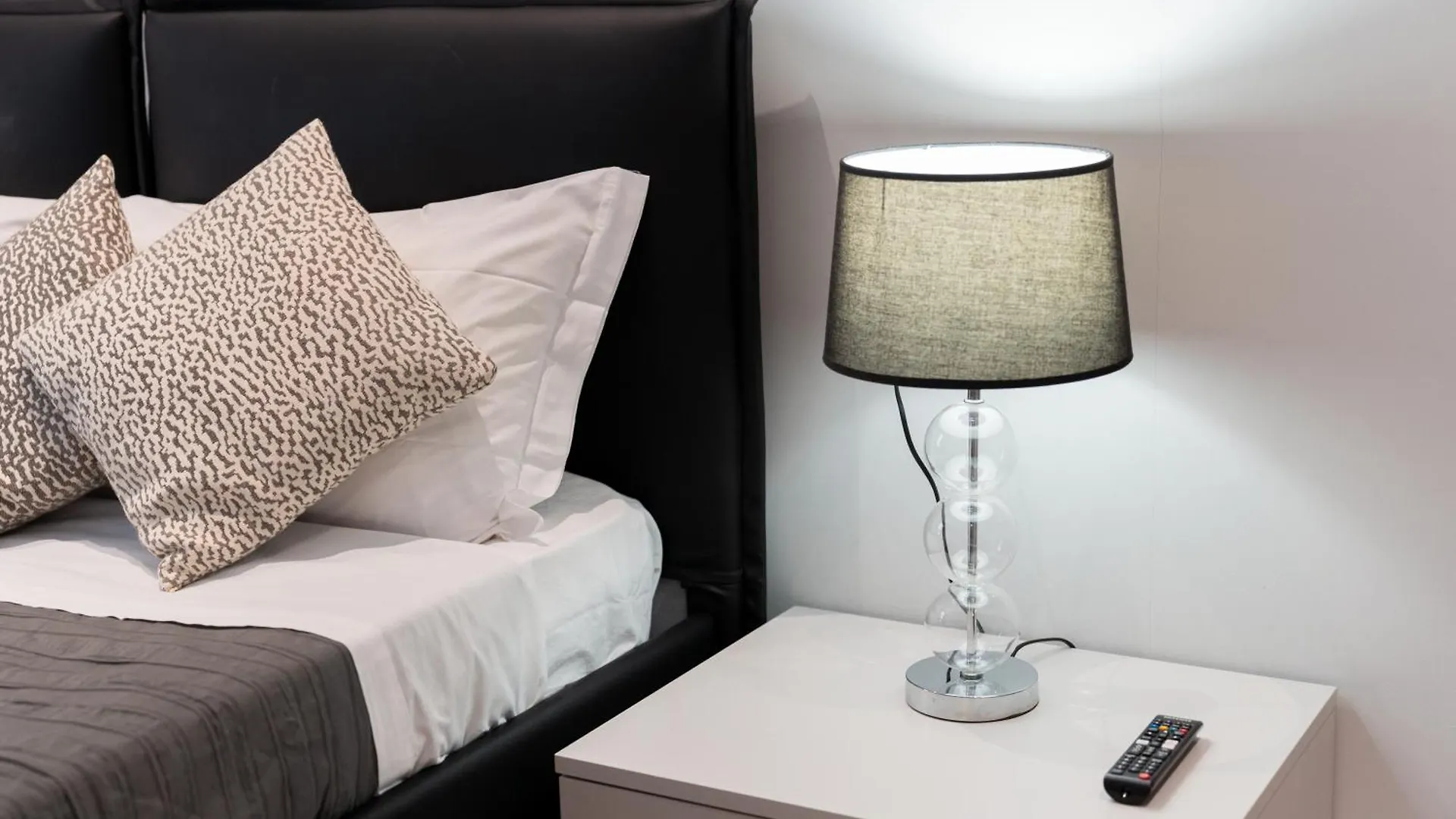 Design Suite In The Heart Of Bolognas History 1 0*, بولونيا إيطاليا